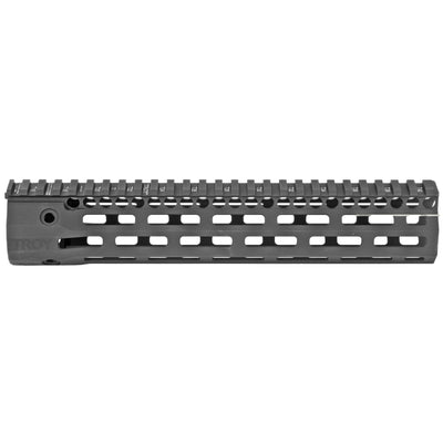 Troy Battlerail SOCC92 in Spec Ops M-LOK Low