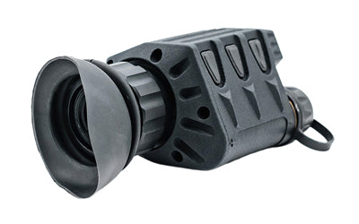 Armasight Sidekick 640 Mono Thermal