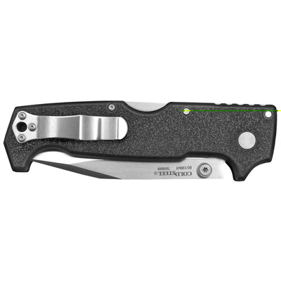 Cold Steel SR1 Lite Folder 4 in Blade G-10 Handle