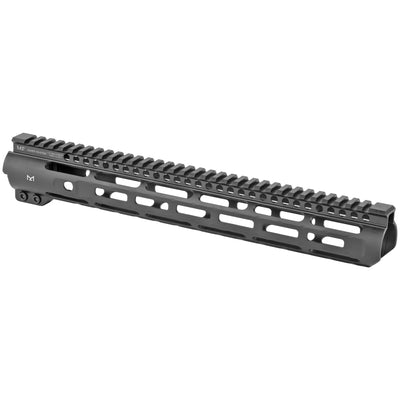 Mi Handguard Slim Line 14" - M-lok Fits Ar-15