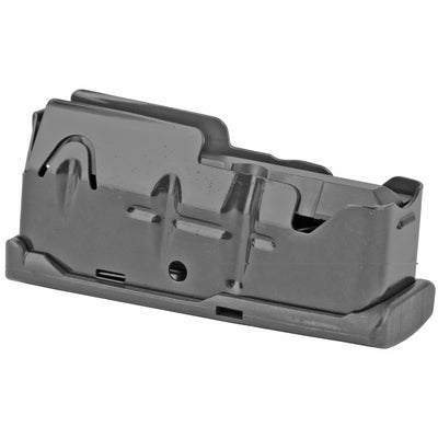 Savage Magazine 110fc/111fc - .25-06/.270/.30-06 4rd Blued