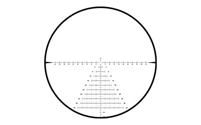 Leupold Scope Mark 5hd 7-35x56 - M1c3 35mm Ffp Pr2 Moa