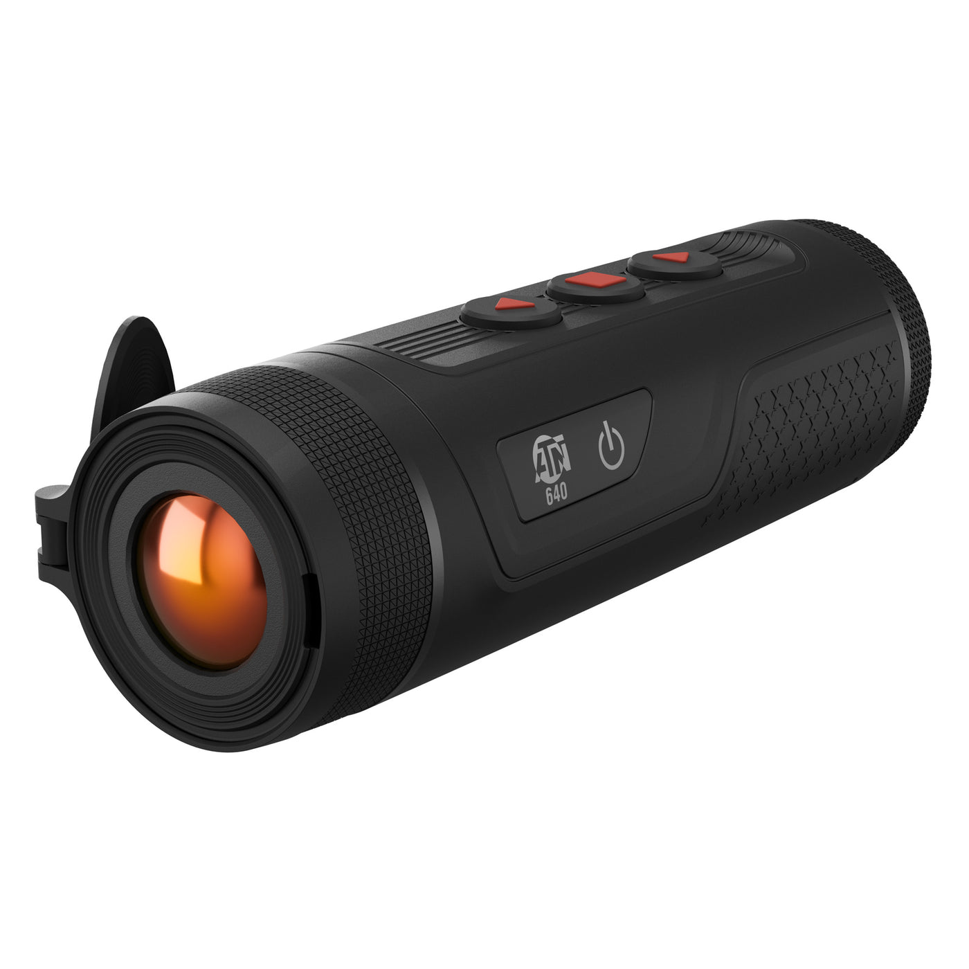 Atn Blaze Trek 625 Thermal - Monocular 640x512 50hz