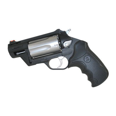 Pachmayr Diamond Pro Grip - Taurus Compac Polymer Frame