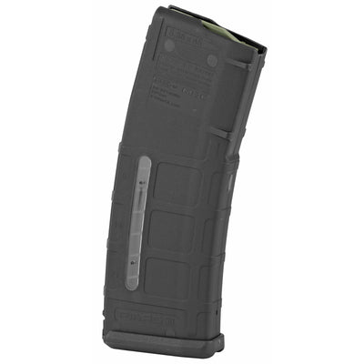 Magpul Magazine Pmag 5.56x45 - 30rd Gen M2 Window Black!