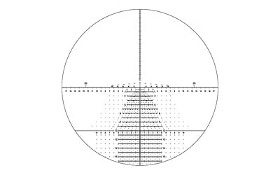 Leup Mark 5hd 3.6-18x44 35mm Trmr 3