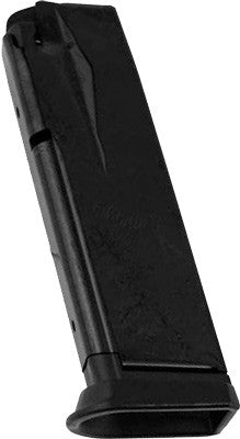 Sig Magazine P228/p229 .40sw/ - .357sig 10rd Black!