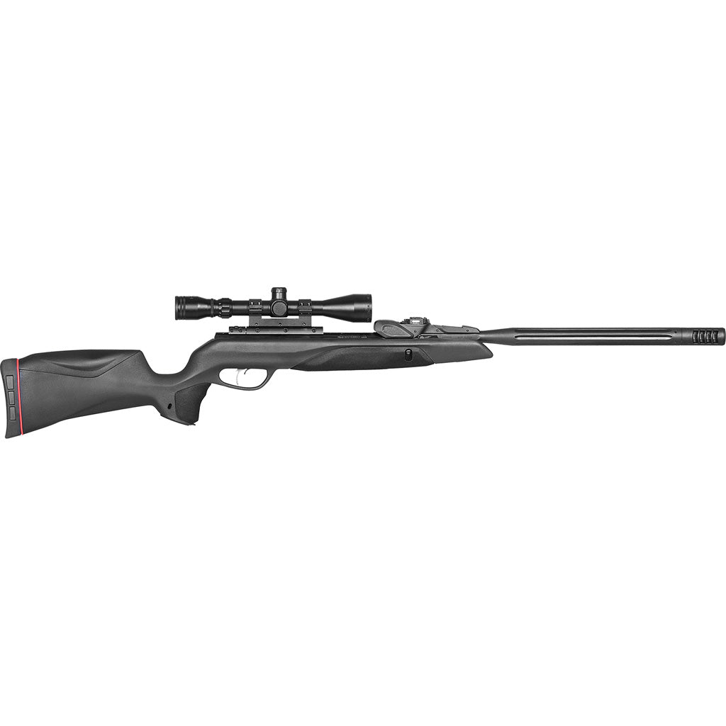 Gamo Swarm Maxxim G2 Air Rifle .177