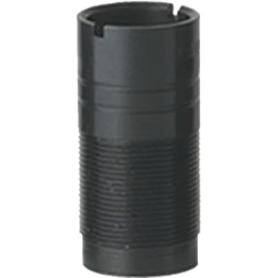 Mossberg Choke Tube 20 Ga. 500, 505 Improved Cylinder