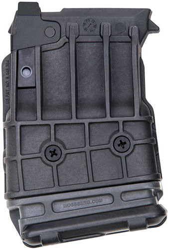 Mossberg Magazine 590m 12ga. - 5rd