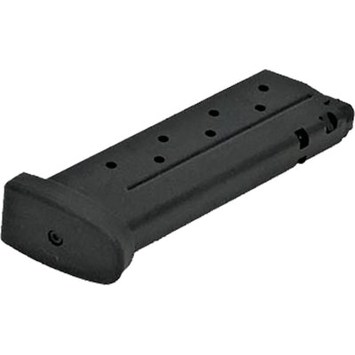 Bersa Bp9cc Magazine 9 Mm. 8 Rd.