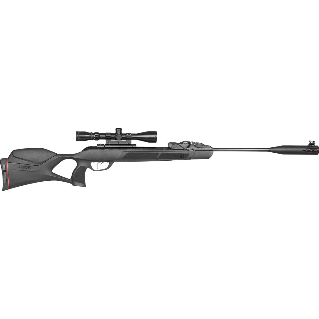 Gamo Swarm Magnum G2 Air Rifle .177