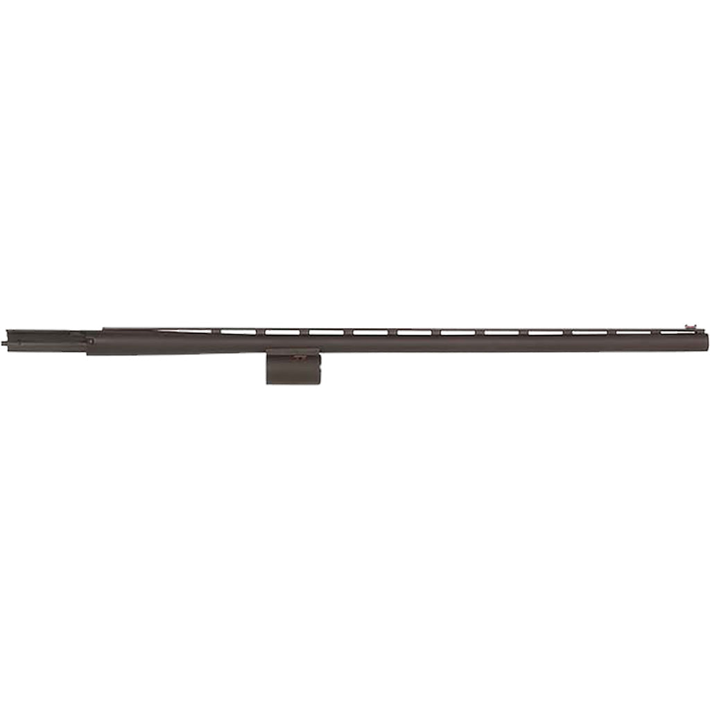 Mossberg 930 Field Barrel 12 Ga. 28 In. Matte Blue