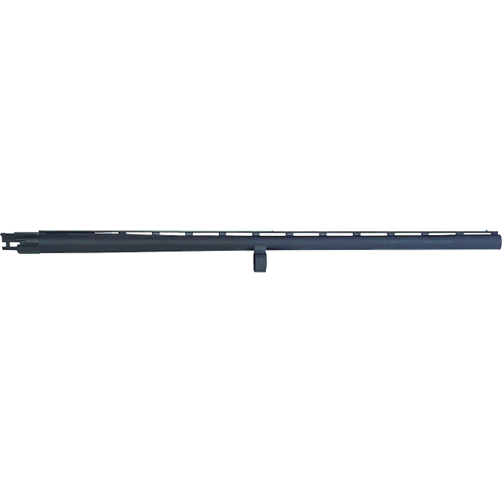 Mossberg 835 Field Barrel 12 Ga. 28 In. Matte Blue