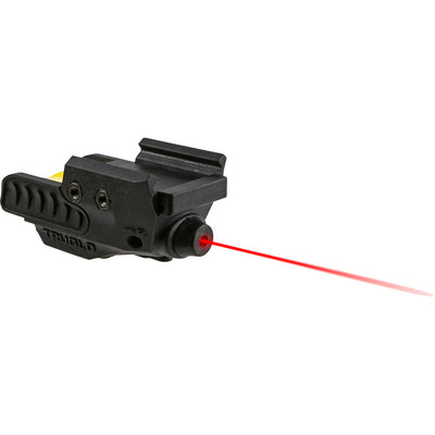 Truglo Sight-line Laser Red