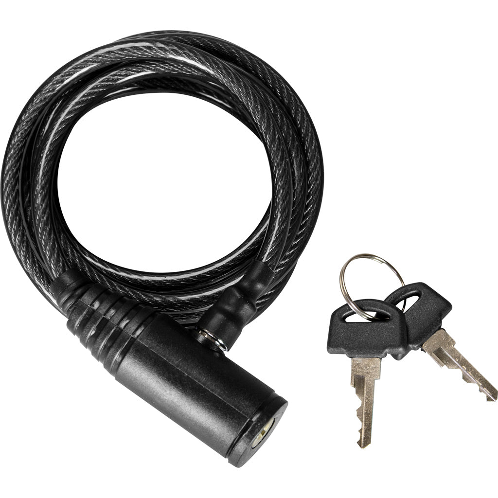 Spypoint Clm-6ft Cable Lock 6 Ft.