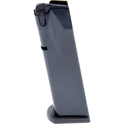 Promag Steel Magazine Sig Sauer P226 9mm Blued 15 Rd.