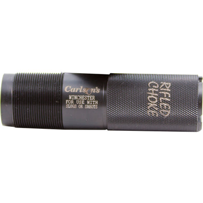 Carlsons Rifled Choke Tube 12 Ga. Winchester