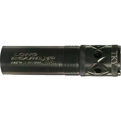 Carlsons Long Beard Turkey Choke Tube Remington 20 Ga.