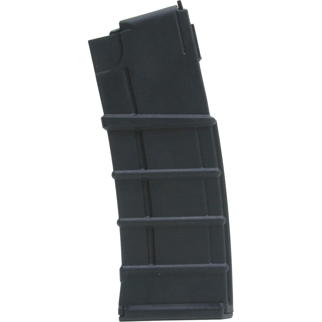 Promag Polymer Magazine Ruger Mini-14 .223 Rem. Black 30 Rd.