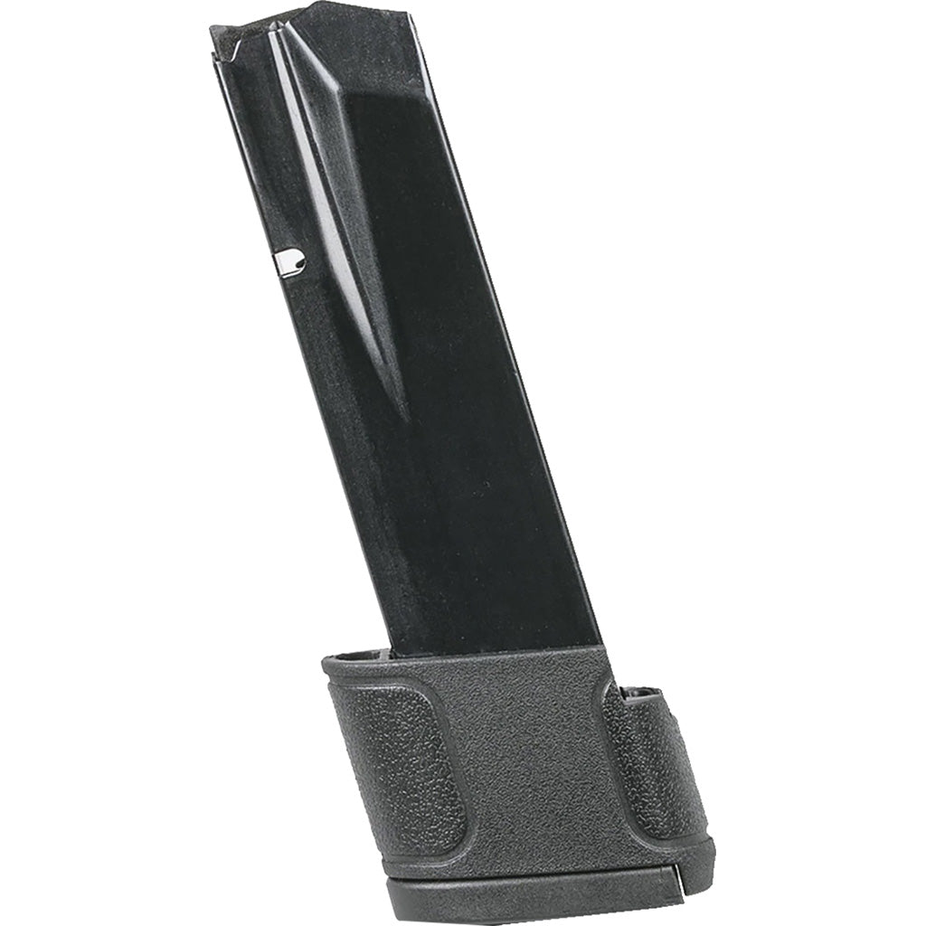 Promag Steel Magazine Smith & Wesson M&p45 .45 Acp Blued 13 Rd.