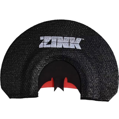 Zink Thunder St Turkey Call Diaphragm Call