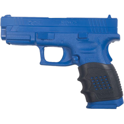 Pachmayr Tactical Grip Glove Springfield Xd, Xd(m)