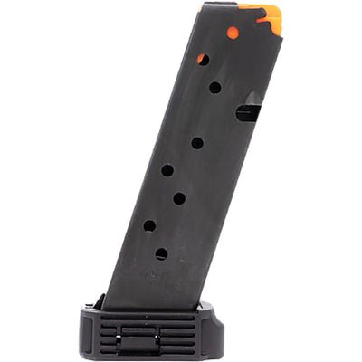 Hi-point Magazine 45 Acp 9 Rd. Fits 45acp Pistol And 4595ts Carbine