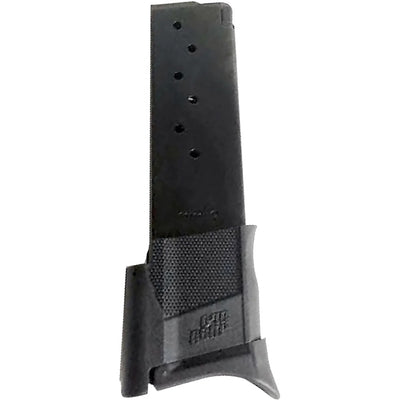 Promag Steel Magazine Ruger Lc9 9mm Blued 10 Rd.