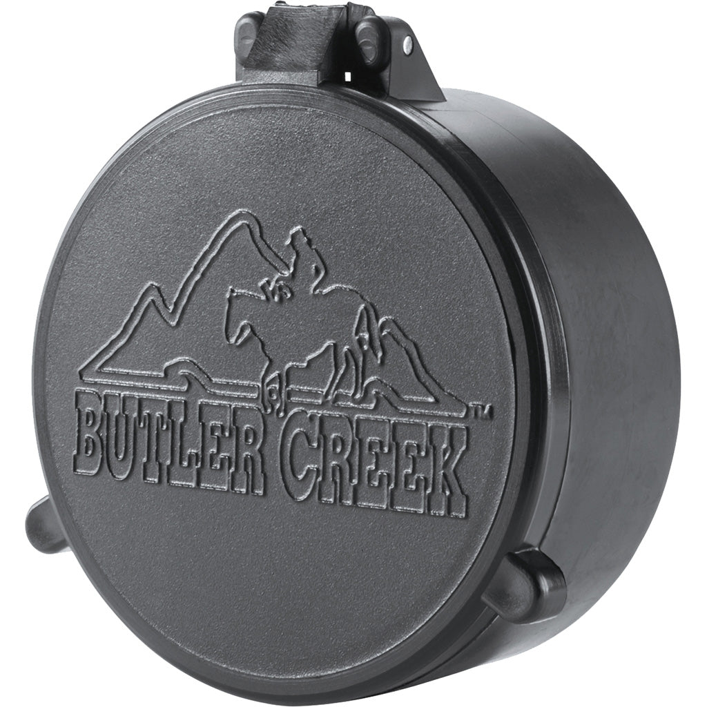 Butler Creek Flip-open Scope Cover Size 43 Objective