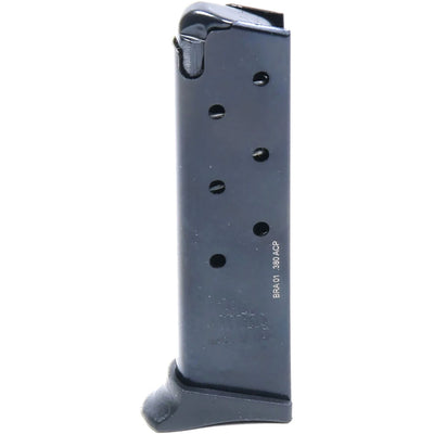 Promag Steel Magazine Bersa 383a/95/thunder 380 Blued 10 Rd. - 10rd