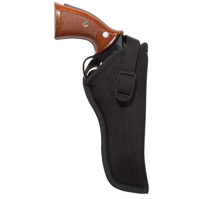 Uncle Mike's Sidekick Hip Holster Size 3 Rh