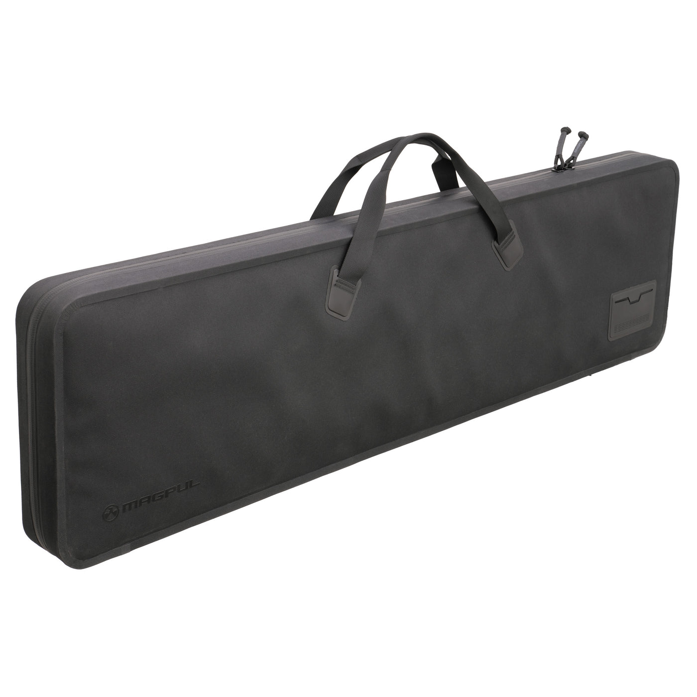 Magpul Daka Soft Rifle Case 44" Blk