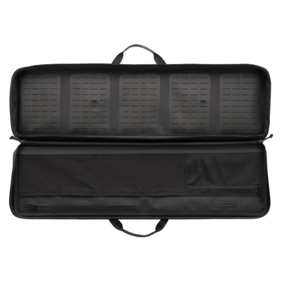 Magpul Daka Soft Rifle Case 44" Blk