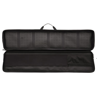 Magpul Daka Soft Rifle Case 53" Blk