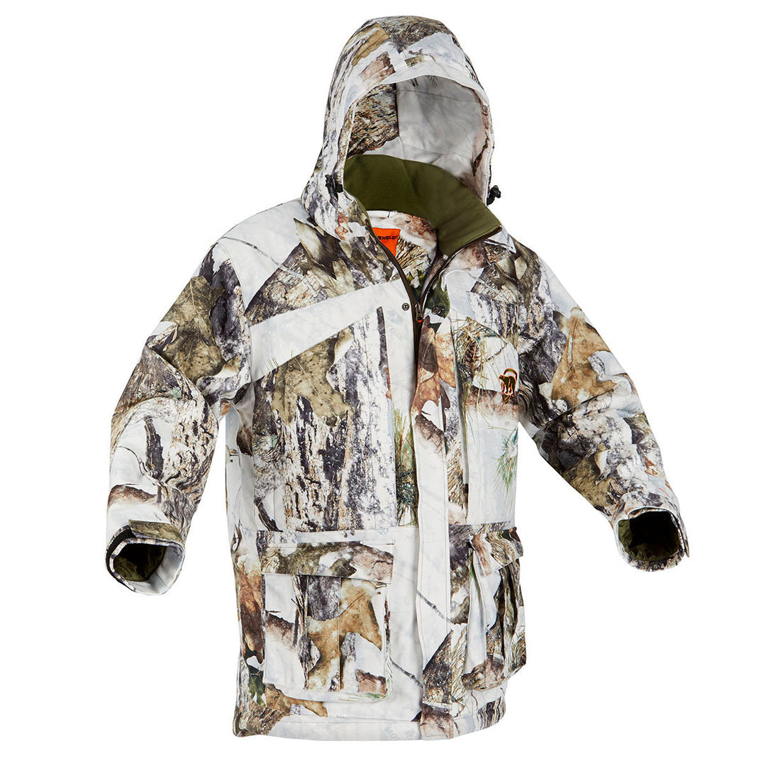 Arctic Shield Classic Elite Parka