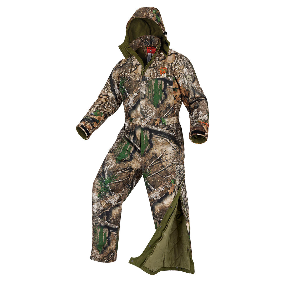 Arctic Shield Classic Elite Coverall