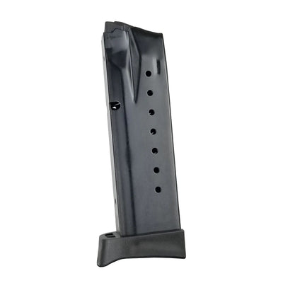 Promag Steel Magazine Smith & Wesson Sd9 9mm Blued 17 Rd.