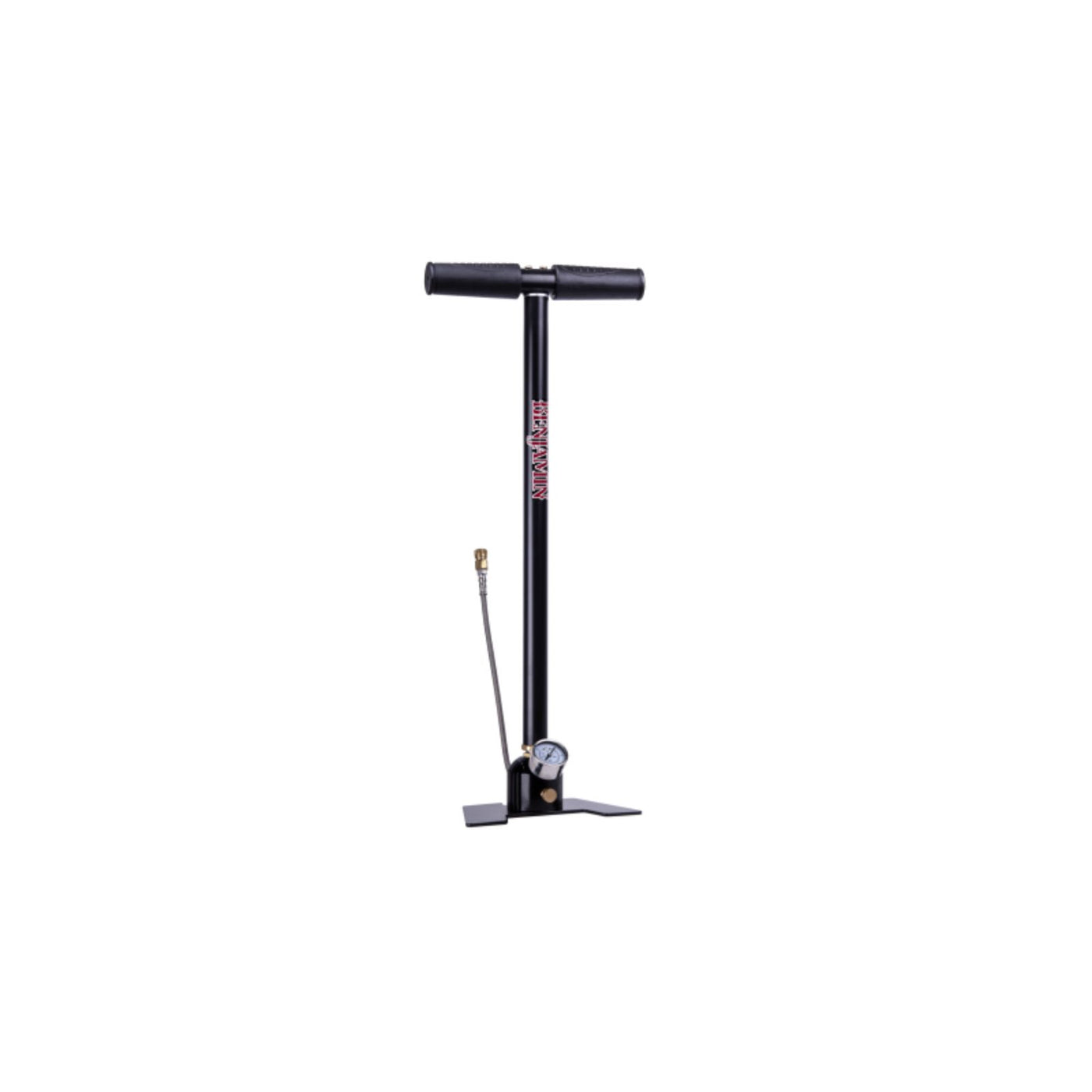 Benjamin High Pressure Hand Pump