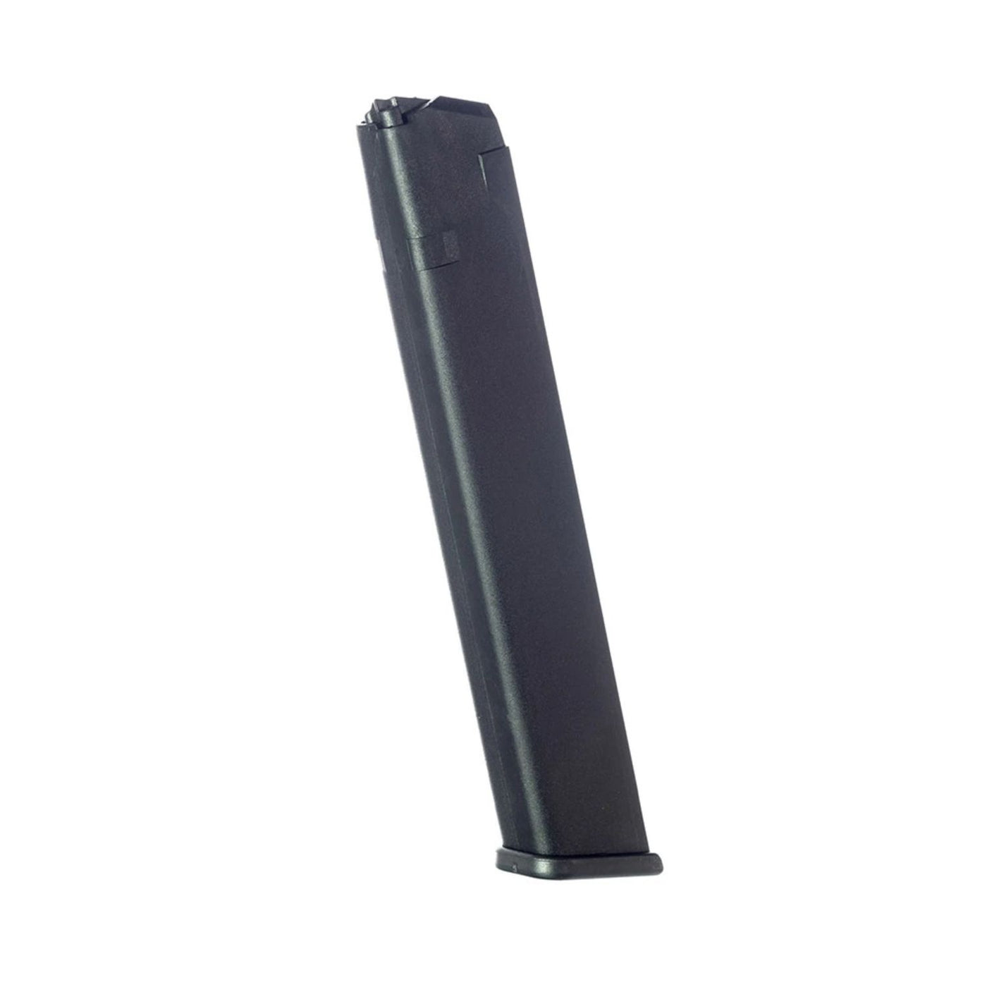 Promag Polymer Magazine Glock 17/19/26 9mm Black 32 Rd.