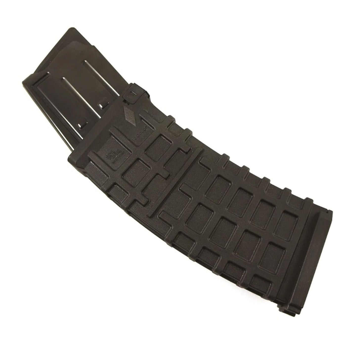 Promag Polymer Magazine Mka 1919 12 Ga. 2.75 Black 10 Rd.