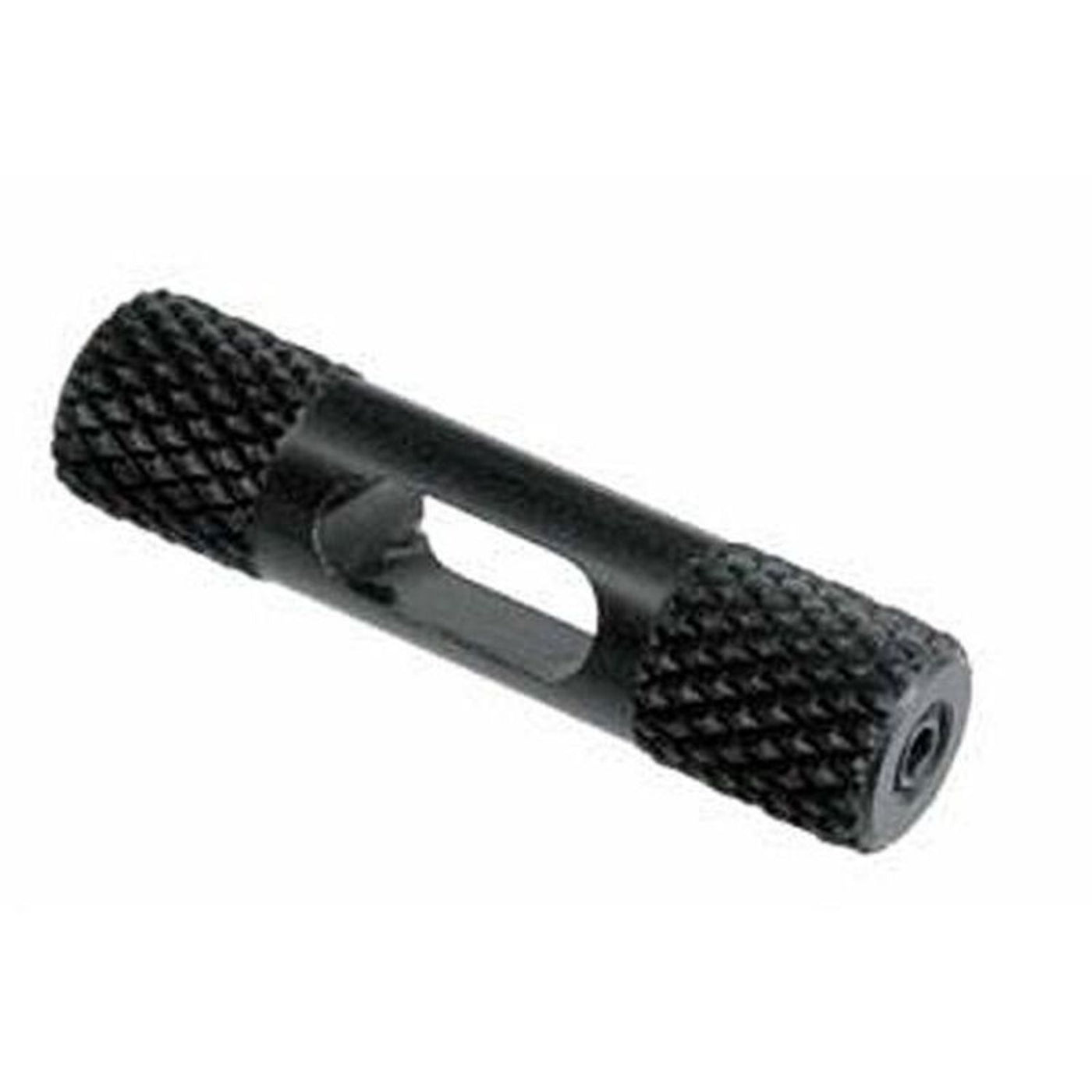 Carlsons Hammer Expander Black