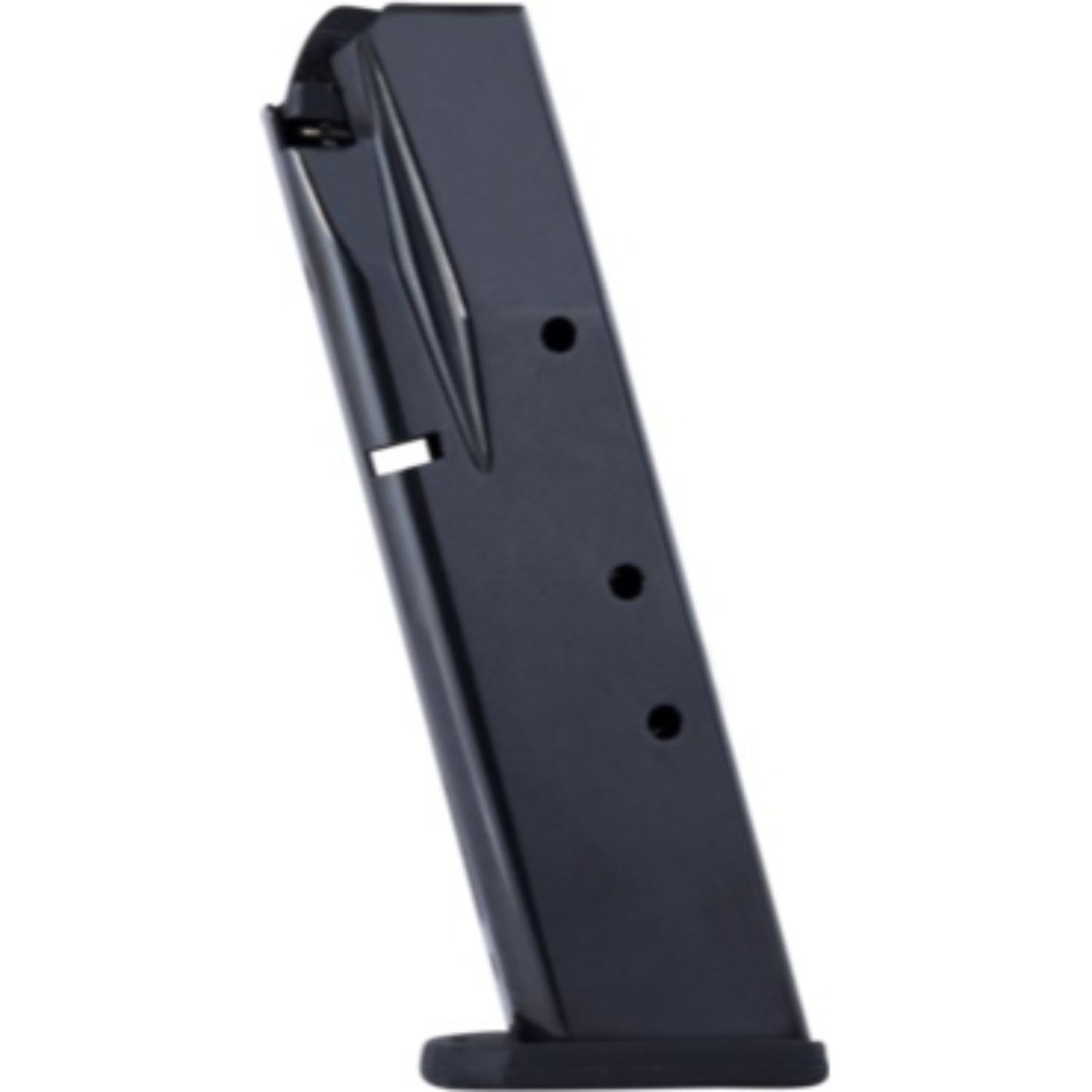 Mec-Gar Beretta 84 Cheetah .380 ACP 13rd Blued Magazine