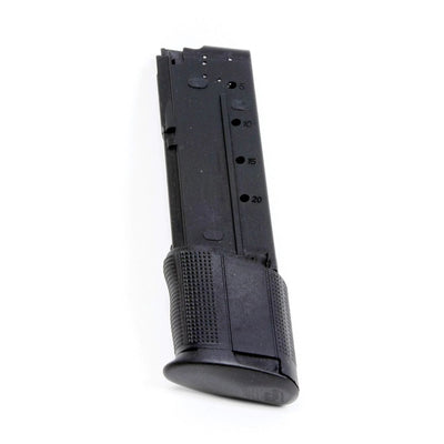 ProMag FN Five-seveN USG 5.7x28mm 30 Round Magazine-Black