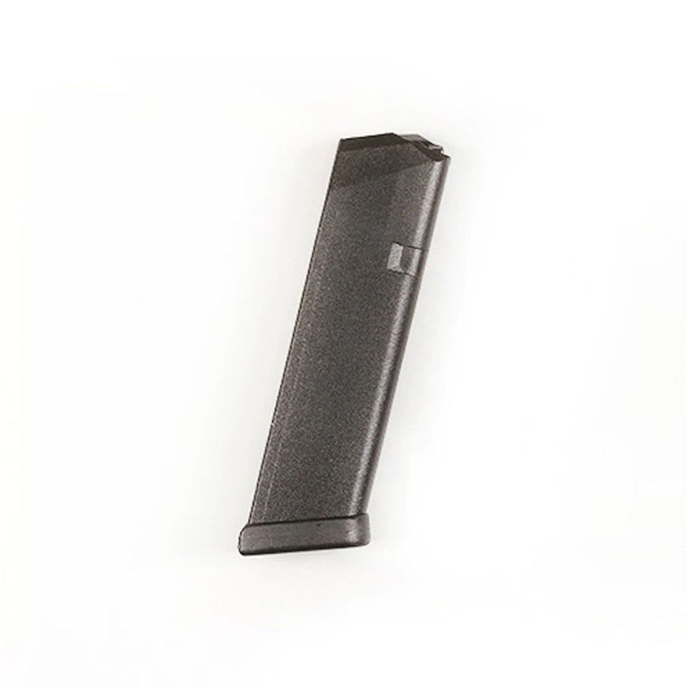 Promag Polymer Magazine Glock 22/23/27 .40 S&w Black 15 Rd.