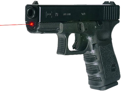 Lasermax Lms-1131 For Glk 19 Gen 1-3