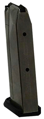 Fn Magazine Fns-9 9mm 10rd - Black