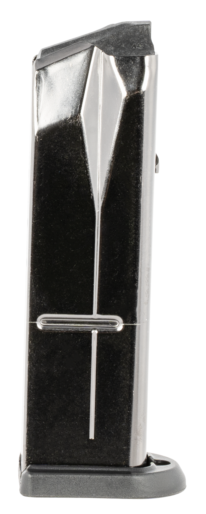 Fn Magazine Fnx-45 .45acp - 10rd Black