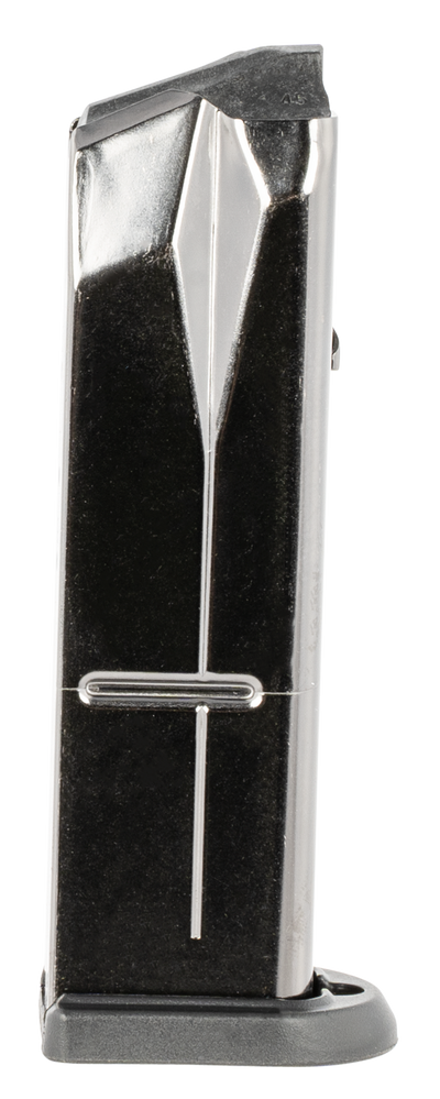 Fn Magazine Fnx-45 .45acp - 10rd Black