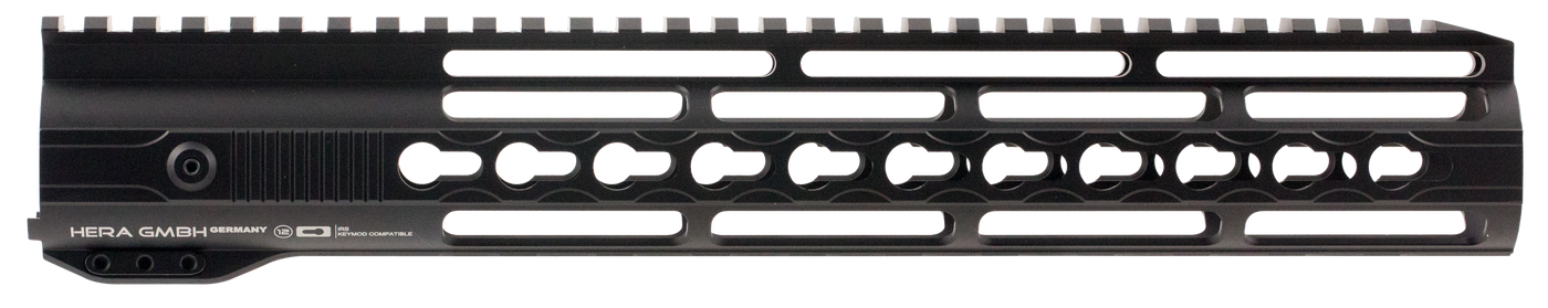 Hera Irs, Hera 11.05.06 Ar15 M4 Keymod Handguard 12